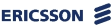 ericsson