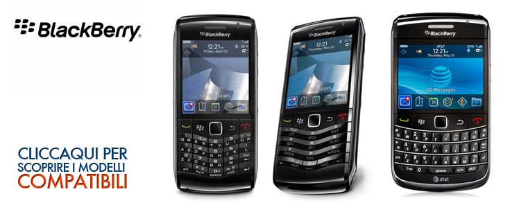 cellulari spia blackberry